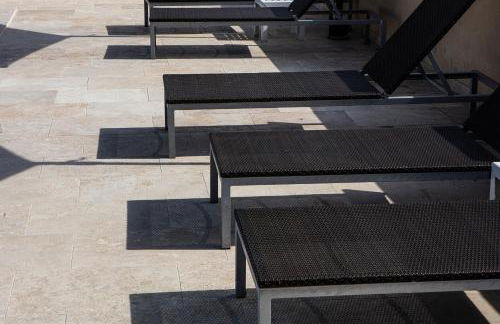 La Magnanerie en Provence - Foto 27