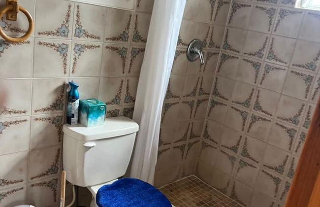 Shorrs Villas - Foto 14