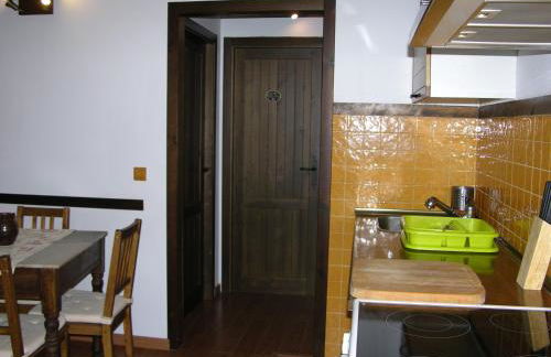 La Casa Gran - Foto 33