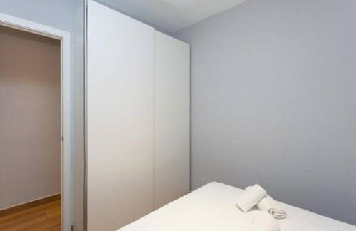 Bright & Spacious Family Flat in Central Barcelona - Foto 23