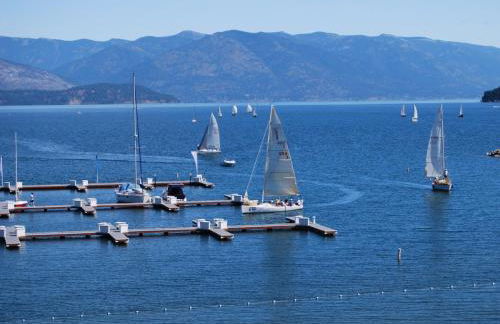 Seasons at Sandpoint - Managed by Elite Alliance - Photo 64