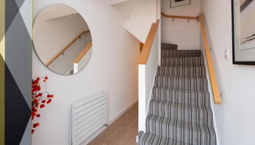 River View, Sandwich - Foto 5