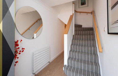 River View, Sandwich - Foto 5