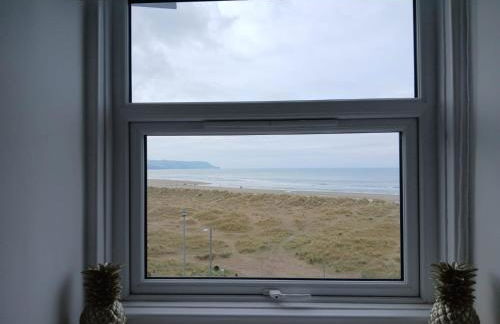 Seashell Apartment - Foto 18