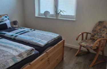 Ferienwohnung Uhlenbusch Paradise - Foto 17