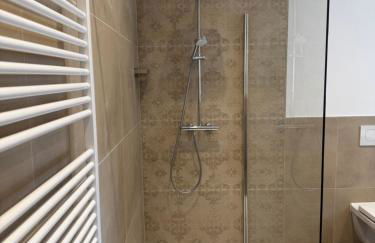 Ferienwohnung Buckel - Foto 12