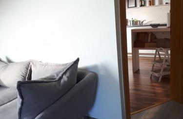 Ferienwohnung am Dachsberg, Bayerischer Wald - Foto 12