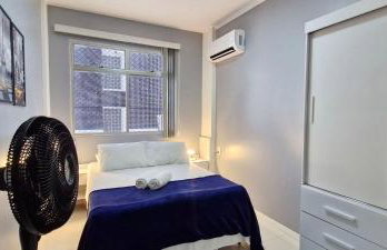 COBAR0136 - Edifício Gama - Foto 15