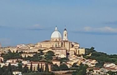 Villetta con giardino e parcheggio coperto - Foto 13