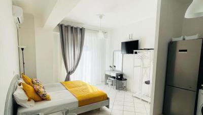 ALEKA KOTSI ROOMS 2 - Foto 2