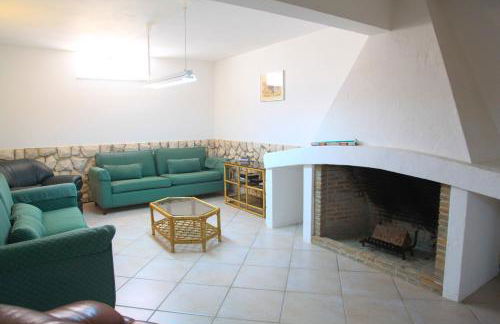 Casa Clementina - Foto 74