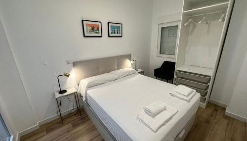 Valdeolivas Suites - Foto 3