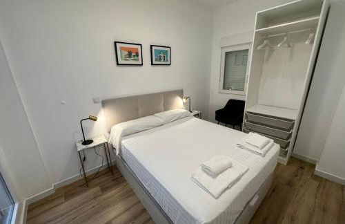 Valdeolivas Suites - Foto 3