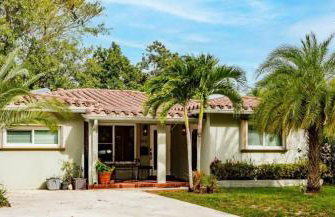 Uhost AI - Updated 1B1B Hideaway - Sleeps 3 - Foto 19