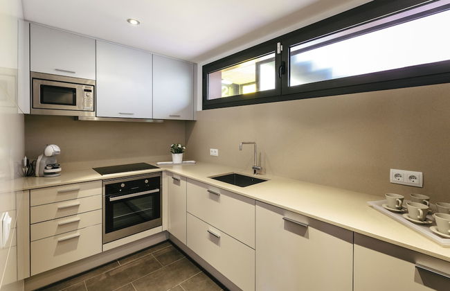 Vista Roses Mar - El Molí - Foto 8