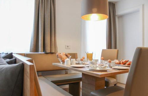 Apartments Rainer - Photo 15