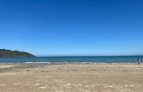 Beach house Maison de plage les pieds dans l eau - Photo 15