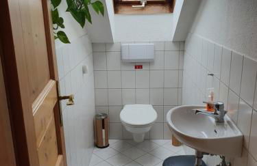 Privatzimmer im Allgäu - Foto 8