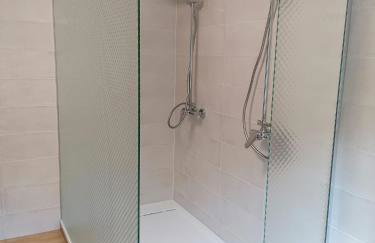 Dom Borowski - Foto 9