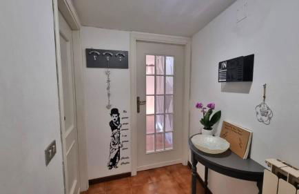 Da Nonna Maria - Photo 17