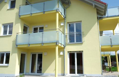 Haus Sonnengruß - Foto 6