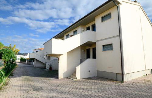 Elbamar Marina Di Campo - Foto 30