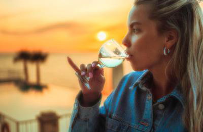 Birds Bay Resort - Foto 12