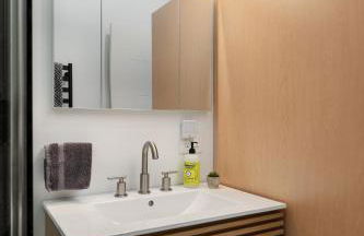 Pulaski Point Properties - Foto 45