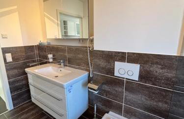 Ferienwohnung im Grün - Foto 12