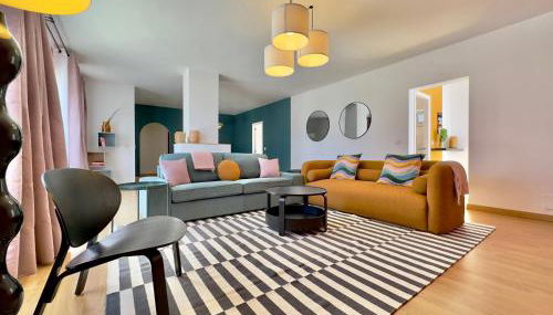 Humboldt Garden - Foto 5