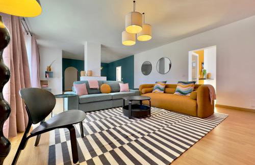 Humboldt Garden - Foto 23