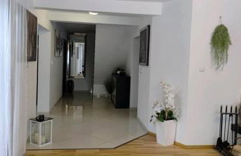 Dworek pod Jeżową Wodą - Photo 23