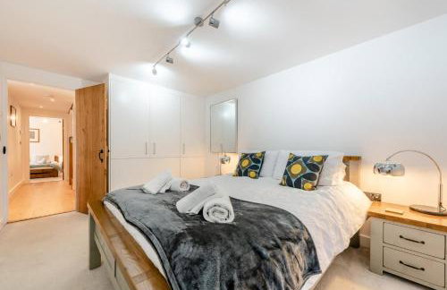 3 Bed in Holsworthy oc-78216 - Foto 22