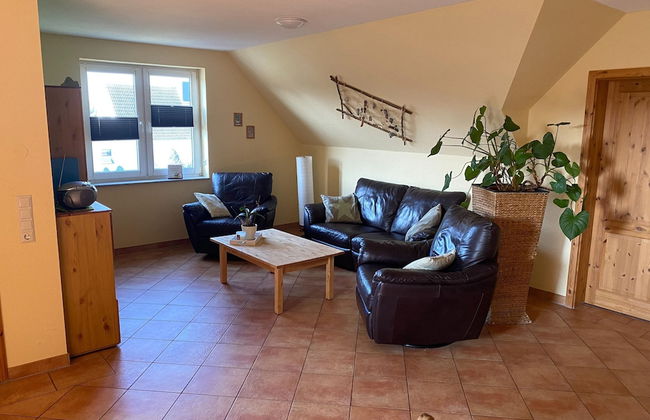 Inviting Apartment in Pruchten With Garden - Foto 20