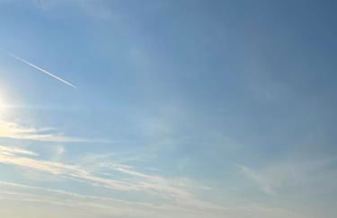 Nordseeküste am Deich mit schönem Garten - Foto 40