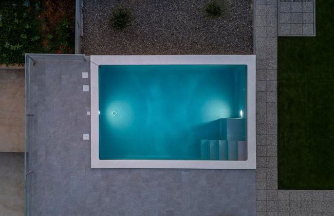 Villa Fran - Foto 27