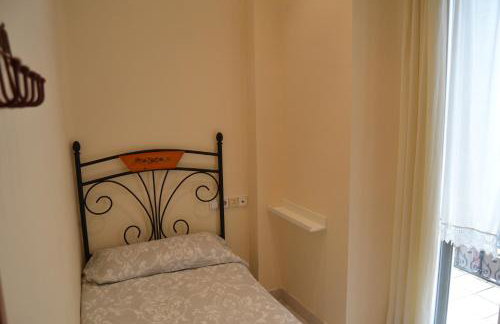 Placido Apartment - Foto 26