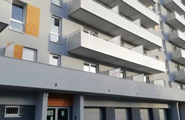 Apartament MajaHouse - Foto 12