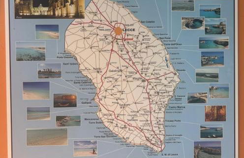 Oasi verde cavallino - Foto 25