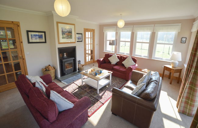 Feochan Bheag - Foto 10