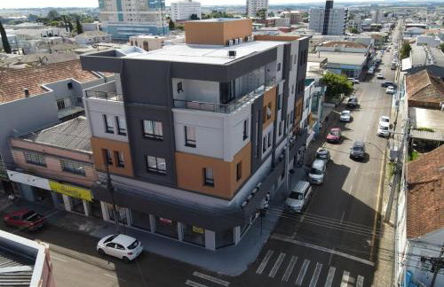 Lou Suites - 29 - Experiência Única - Photo 8