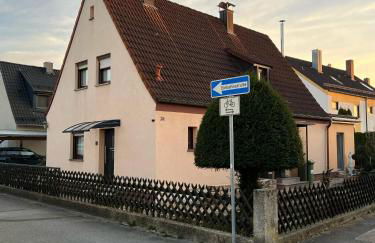 Vida Real Estate Feucht - Foto 7