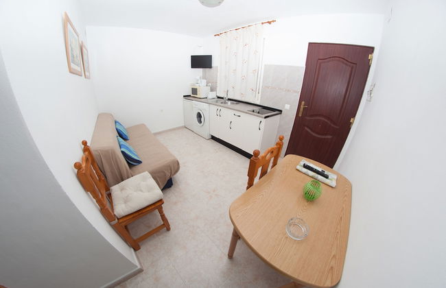 Casas Rurales Santos - Photo 50