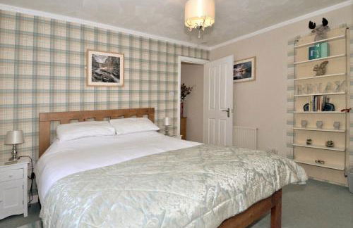 The Bridge Suite - Photo 14