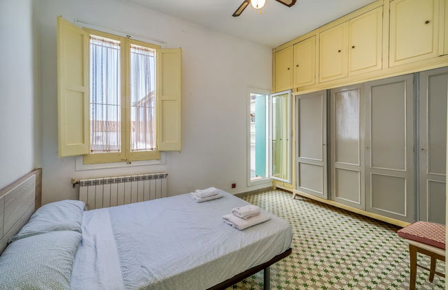 Casa Cristofor Colom - Foto 5