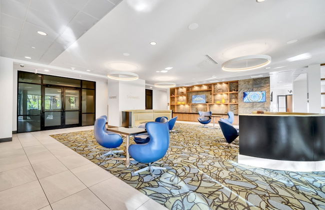 The Grove Resort by ACO - Foto 3