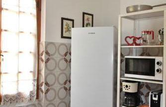 Villa Panorama Exclusive Pool - Foto 62