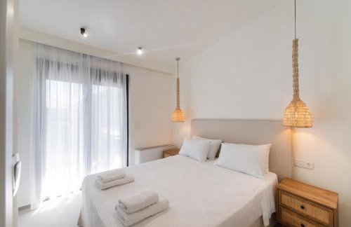 Pnoe - Feel at Home - Photo 31