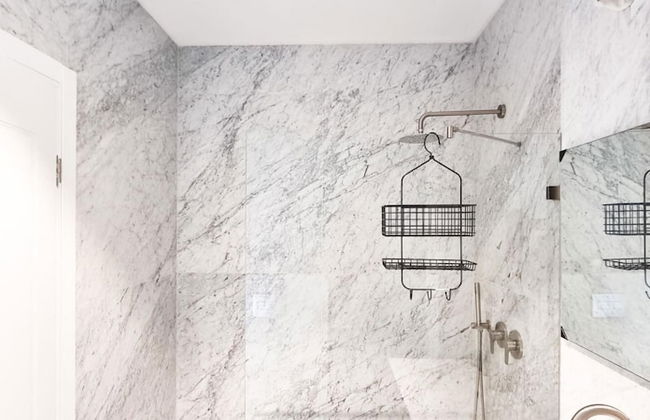 Matmon Cohen Quartz in Tel Aviv-yafo - Foto 8