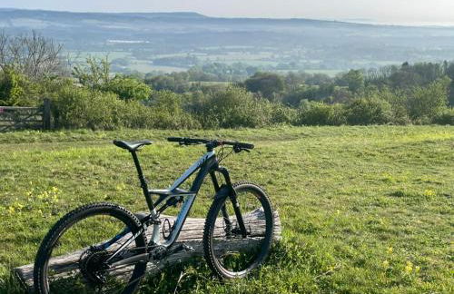 Crispins Corner - Foto 29